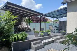 375000 € - 145 m² - 6.0 Zi. – Salzgitter – Vorschaubild 4