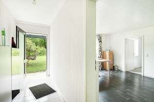 Großzügiges, gepflegtes Wohnhaus mit idyllischem Gartengrundstück  – Die vollständige Adresse der Immobilie erhältst du vom Anbieter., 56244 Helferskirchen – Vorschaubild 25