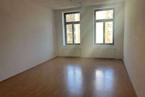 Helle 1-Raumwohnung im charmanten Altbau im Leipziger Zentrum! – Spohrstraße 6, 4103 Zentrum-Südost, Leipzig – Vorschaubild 12