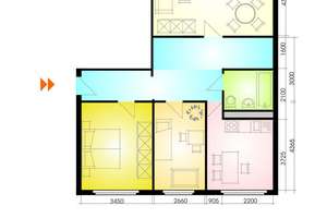 Property thumbnail 2