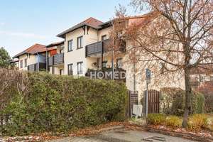 Attraktive 3-Zimmer-Wohnung inklusive Balkon, festem Stellplatz und zusätzlichem Kellerraum – Die vollständige Adresse der Immobilie erhältst du vom Anbieter., 4827 Machern – Vorschaubild 2