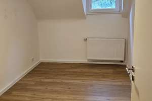 Großzügige 7-Zimmer-Wohnung in Stolberg – Eichsfeldstrasse 60, 52223 Stolberg (Rheinland) – Vorschaubild 6