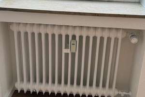 Mehrfamilienhaus Köln Deutz - 10 Eigentumswohnungen – Die vollständige Adresse der Immobilie erhältst du vom Anbieter., 50679 Deutz, Köln – Vorschaubild 8