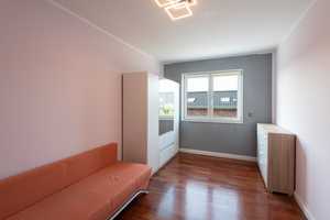 Hochwertiges 5-Raum-Reihenhaus mit gehobener Innenausstattung in Mönchengladbach Hardt-Mitte – Mönchengladbach – Vorschaubild 12