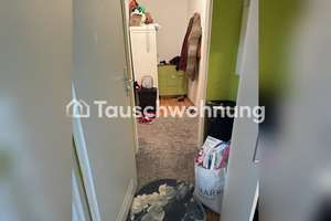 Tauschwohnung: 2-Zimmer-Flat in Berlin, Marzahn-Hellersdorf – Die vollständige Adresse der Immobilie erhältst du vom Anbieter., 12687 Marzahn, Berlin – Vorschaubild 3