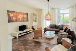 Property thumbnail 29