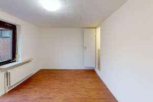 Property thumbnail 13