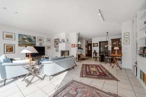 Property thumbnail 9