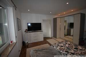 Property thumbnail 17