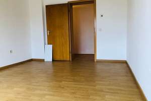 Attraktive, helle 2,5-Zi. KDB-Whg. + Blk., Grieperstraße, E-West!* – Grieperstraße 34, 45143 Altendorf, Essen – Vorschaubild 36
