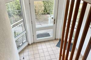 Charmante Wohnung mit Sonnenterrasse in gefragter Lage - bezugsfrei – Fontanesttraße 1, 13467 Hermsdorf, Berlin – Vorschaubild 7