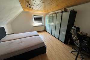 Zweifamilienhaus, Doppelgarage, großer Garten, frisch modernisiert, in Schiffweiler zum besten Preis – Neunkirchen (Kreis) – Vorschaubild 10