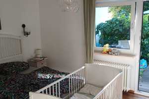 modernisierter Bungalow in ruhiger Wohnlage – Im Langenfeld 17b, 61350 Hochtaunuskreis – Vorschaubild 21