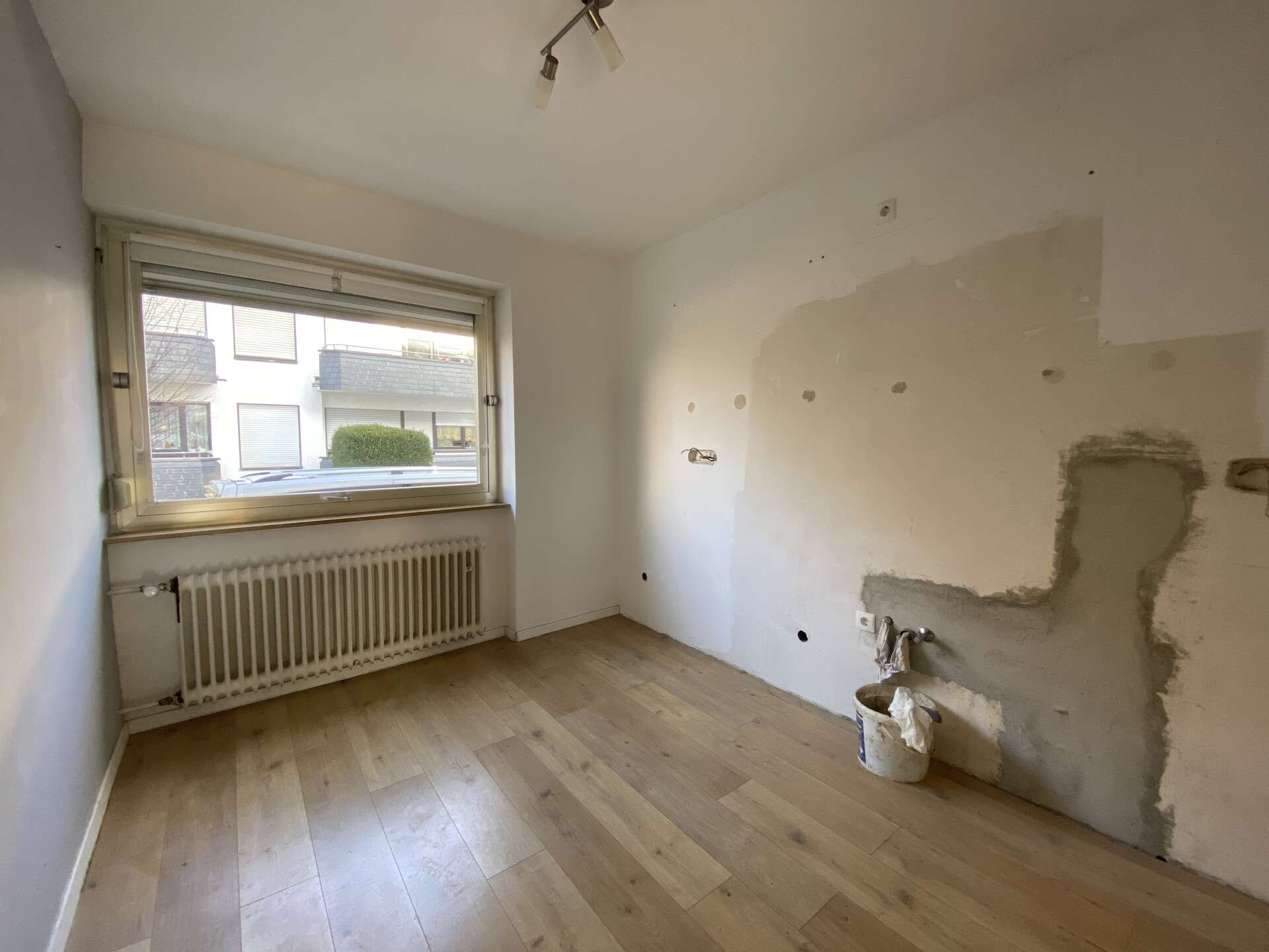 Immobilie in Mayen - Charmantes Familienhaus mit großem Garten in ruhiger und zentraler Wohnlage von Mayen - Bild 5