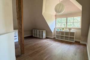 Schledehausen - Am Berg - Repräsentative Villa – individuelle Wohnkonzepte neu gedacht – 49143 Bissendorf – Vorschaubild 23