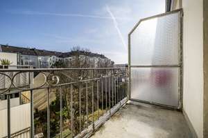 Property thumbnail 16