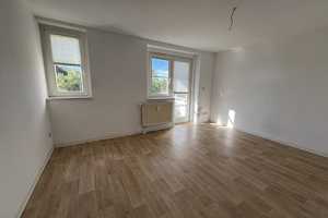 2-Zimmer-Wohnung mit Dusche im beliebten 1. Obergeschoss – Am Gartenhof 20, 9126 Chemnitz – Vorschaubild 6