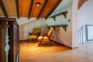 Photovoltaik, Dreifachverglasung & außergewöhnliche Architektur : EFH in begehrter Lage – An der Motte 3, 52372 Kreuzau – Vorschaubild 38