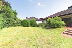 Bungalow mit Vollkeller und Doppelgarage – Die vollständige Adresse der Immobilie erhältst du vom Anbieter., 22946 Großensee – Vorschaubild 4