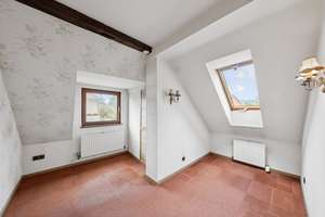 Ihr neues zu Hause in Lichtenrade: Einfamilienhaus mit Potenzial & Platz für die ganze Familie – Die vollständige Adresse der Immobilie erhältst du vom Anbieter., 12309 Lichtenrade, Berlin – Vorschaubild 13