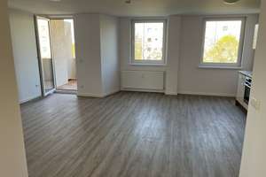 *** TOP *** sanierte Wohnung mit Klimaanlage und Einbauküche, U-Bhf Alt-Mariendorf