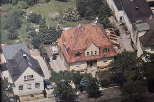 Freistehendes 3-Familienhaus mit zwei beziehbaren Wohneinheiten auf 1.734 m² Grundstück – Die vollständige Adresse der Immobilie erhältst du vom Anbieter., 42659 Burg/Höhscheid, Solingen – Vorschaubild 2