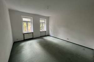 Helle 2 Zimmer Wohnung mit EBK – Klopstockstraße 38, 1157 Cotta (Stadtteil), Dresden – Vorschaubild 9
