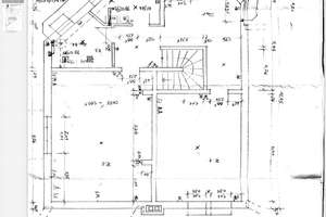 Elegantes Einfamilienhaus mit 6 Zimmern + Vollkeller in Selmsdorf 300 m² – Tannenweg 60, 23923 Selmsdorf – Vorschaubild 30