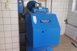 Property thumbnail 28