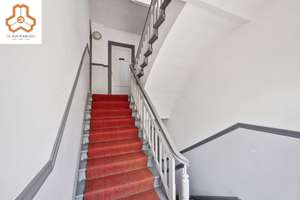 Property thumbnail 18