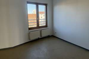 NUR mit WBS (3 Räume + besonderer Wohnbedarf): 3-Zi.-Wohnung in Lichtenberg – Die vollständige Adresse der Immobilie erhältst du vom Anbieter., 10317 Rummelsburg, Berlin – Vorschaubild 2