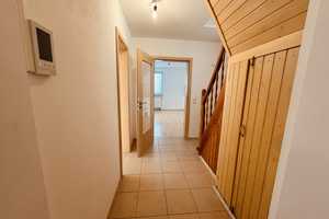 Charmantes Einfamilienhaus in Schwegenheim – Germersheim (Kreis) – Vorschaubild 6