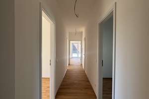 Exklusive 5-Zimmer-Wohnung mit Süd-Balkon, Loggia und Mieterstrom PV – Akazienweg 1a, 51381 Bergisch Neukirchen, Leverkusen – Vorschaubild 3