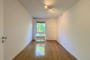 Wohnen im Grünen! – Die vollständige Adresse der Immobilie erhältst du vom Anbieter., 30559 Bemerode, Hannover – Vorschaubild 13