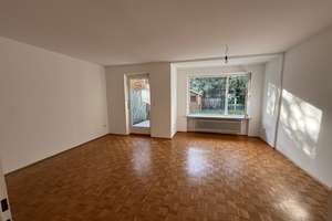 Reihenmittelhaus mit Ausbaupotenzial – Die vollständige Adresse der Immobilie erhältst du vom Anbieter., 81673 Josephsburg, München – Vorschaubild 7
