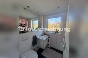 Tauschwohnung: 2 Zimmer Wohnung mit Balkon – Die vollständige Adresse der Immobilie erhältst du vom Anbieter., 81539 Obergiesing, München – Vorschaubild 3