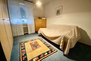 Werne-West: Großes Wohnhaus mit Büro- und Lagerflächen - auch zur Neubebauung geeignet  – Die vollständige Adresse der Immobilie erhältst du vom Anbieter., 59368 Werne – Vorschaubild 20