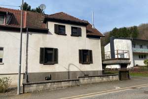 Property thumbnail 15