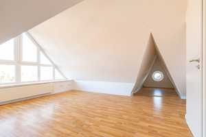 Modernes Zuhause in toller Lage – Hannover (Kreis) – Vorschaubild 11