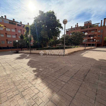 Wohnung zu verkaufen in Madrid