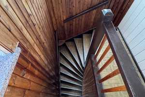 Attraktives 4-Zimmer-Reihenendhaus in Kahla – Am Kreuz 25, 7768 Saale-Holzland-Kreis – Vorschaubild 26