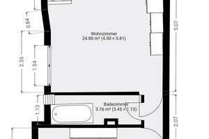 Property thumbnail 15