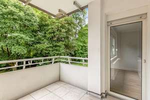 Moderne 3-Zimmer-Eigentumswohnung mit Balkon und Stellplatz in Grevenbroich – Die vollständige Adresse der Immobilie erhältst du vom Anbieter., 41515 Grevenbroich – Vorschaubild 4