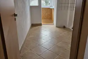 Burgstraße 99999, 75179 Pforzheim – Burgstraße 99999, 75179 Pforzheim – Vorschaubild 5