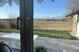 PERFEKTE Work-LIFE-BaLance in Eisfeld / NEU-& Hochwertiges Domizil mit FeierAbendIdylle – Gutsweg 12, 98673 Hildburghausen (Kreis) – Vorschaubild 20
