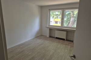 Stilvoll und helle kernsanierte 2,5-Zimmer-Wohnung mit Einbauküche in Sevinghausen – Freisenbruch 3a, 44867 Höntrop, Bochum – Vorschaubild 9