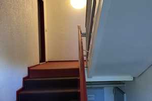 ***Sonnige Wohnung mit verglastem Balkon im schönen Johannisthal sucht netten Eigentümer*** – Springbornstr. 5, 12487 Berlin – Vorschaubild 19
