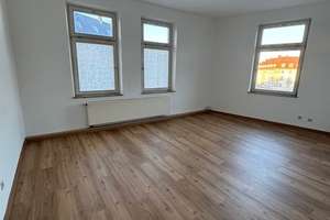 direkt am Marienplatz, renovierte 3 Zimmer Wohnung – Marienplatz 6, 70178 Karlshöhe, Stuttgart – Vorschaubild 5