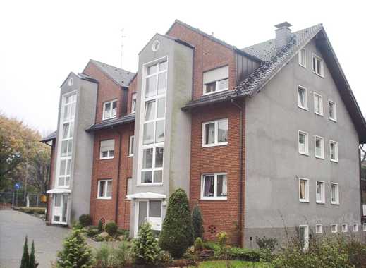 Single wohnung bottrop
