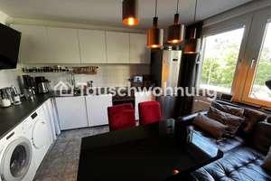 Tauschwohnung: Schöne 2,5 Zimmerwohnung mit Balkon in Deutz - Nähe der TH. – Deutz-Kalker Straße 128, 50679 Deutz, Köln – Vorschaubild 4